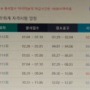 독공 전산회계1급(실기) 이미지