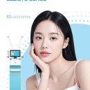 연합메디칼