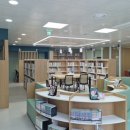 경기김포교육도서관 이미지