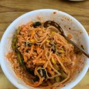 기영이 숯불두마리치킨 인천청라점