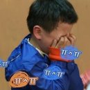헤어보고 - 서초구 사평대로55길 82-14 | 헤어보고