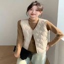 조끼 쇼핑하우
