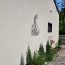 두드리네 | [양평] 두드리네 후기