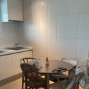 곽지 1645 이미지