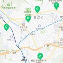비산농협_동 이미지