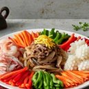 마이키트 이미지