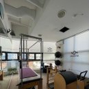 광주운암초등학교 이미지