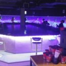 신월낚시터 이미지