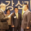 (주)미트뱅크