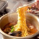 라면 - 종로구 경희궁1길 35 | 라면