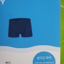 비와이씨 이미지