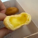 평택 고덕 카페 다양한 음료 메뉴 디저트 맛집 감성커피 평택고덕점