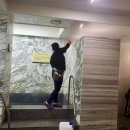 오성목욕탕 이미지