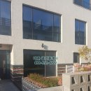 우주타운 이미지