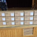 서산석림초등학교 이미지