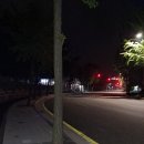 함현중학교