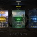 로아 - 남구 신복로6번길 17 | 로아