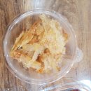 생선구이맛집 이미지
