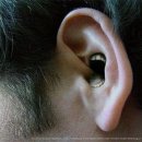 만유 - 영등포구 대림동 | 만유