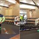 골든핏 PT ＆ 필라테스 이미지