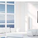 안산에이스환경 이미지