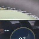 뉴세븐모터스 이미지