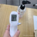 봉곡동138 이미지