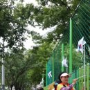 전곡읍-21 이미지