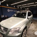 갓차워시프로페셔널 이미지