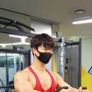 스포츠클럽 필립 정자플러스점 이미지