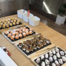 플레르 | 쌍용동 맛집 편백가든샤브플레르 후기