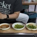 달구지막창 이미지