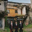 루시 - 청주시 상당구 영운로 139 | 루시