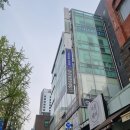 제이끌림