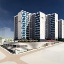 씨앤디(C&D) 이미지