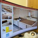 (주)금화 | [ 제주 금화효소원 ] 제주도 효소 찜질 아토피 여드름 피부 건강 관리 추천 후기