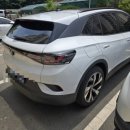 마산카써비스센타 이미지