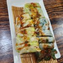 집밥멍선생 이미지