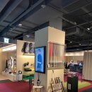 패밀리 실내 골프연습장 이미지