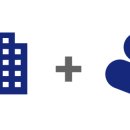 호선약국 이미지