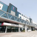 드림 팩토리 이미지