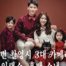 제제스튜디오 사하점 네이버블로그