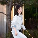 통바지 - 37310 | 통바지