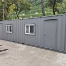 주식회사 좋은현상 이미지