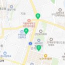 경기도 수원시 팔달구 장다리로245번길 12 (인계동) 이미지