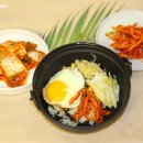 해오름식품주식회사 이미지