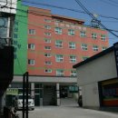 익산희망요양병원 이미지