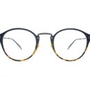 형제안경원 이미지