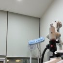 범계연세정형외과의원 이미지