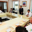 아자(aja) 이미지